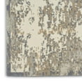 thumbnail image 5 of kathy ireland Home Sahara Area Rug, 5 of 7