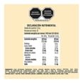 thumbnail image 2 of Helado Holanda Cremissimo vainilla 2.8 l, 2 of 4