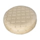 thumbnail image 3 of 4 Unids 11 "taburete Cubre La Silla Del Asiento Cojín Cojín Funda Slipcover, 3 of 9