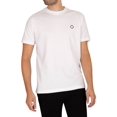 thumbnail image 2 of MA.STRUM Icon T-Shirt, White, 2 of 6