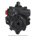 thumbnail image 3 of A1 Cardone 21-5359 Power Steering Pump For 01-07 BMW X5, 3 of 4