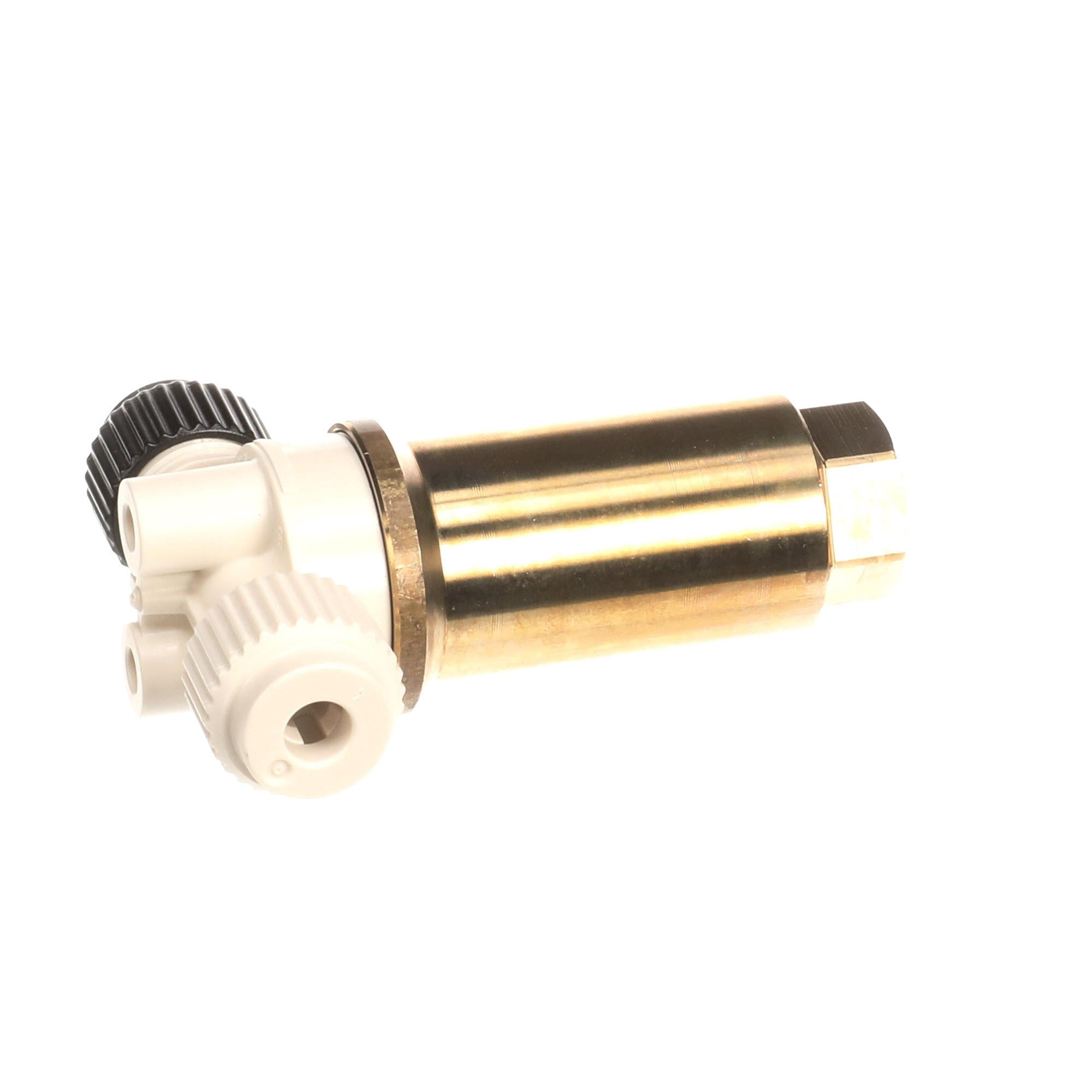 Seb Professional Water Filter 3328497099 - Genuine OEM Replacement Part
