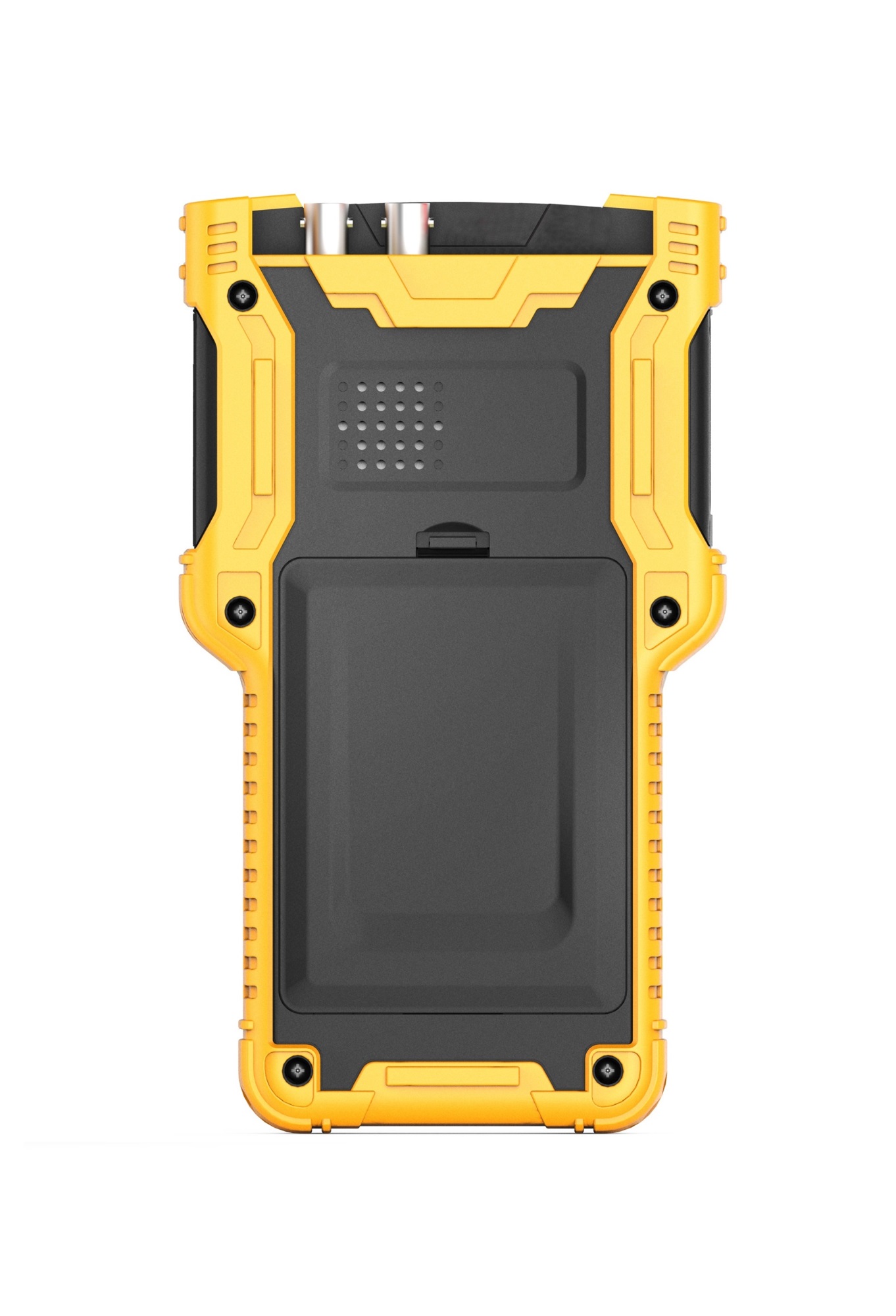 4inch Touch Screen IPC CCTV Tester Monitor Multimeter H.264 H.265 HD CVI/TVI/AHD Analog IP Camera Tester DT-T71