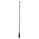thumbnail image 1 of NA‑771 SF 5PCS Antena duradera de alta ganancia de calidad UV5R Equipo de rango de frecuencia dual UV, 1 of 8