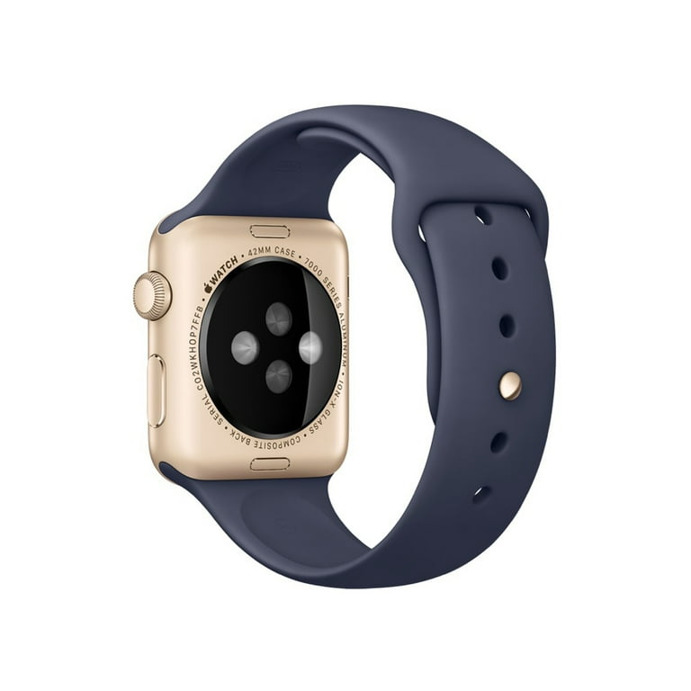 Series 1 apple watch walmart deals