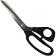 thumbnail image 2 of KAI N5240 9 1/2 Inch Dressmaking Shears, 2 of 3