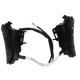 thumbnail image 3 of Interruptor De Audio Del Volante 84247 58010 C0 Reemplazo Compatible Con Highlander Land C-ruiser S-equoia, 3 of 5