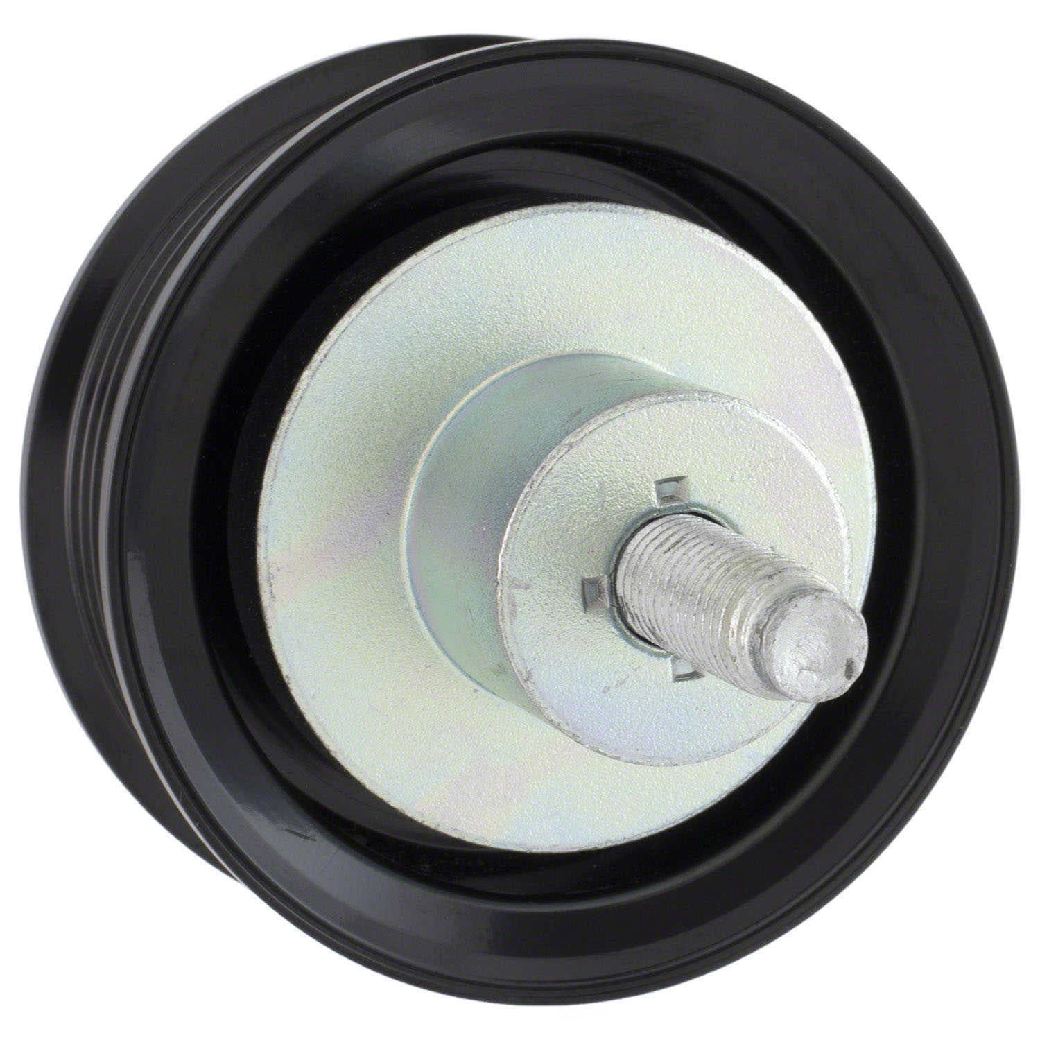 Motorcraft YS-379 Drive Belt Idler Pulley
