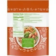 thumbnail image 2 of Simple Truth Organic Long Grain Brown Rice - 32 oz, 2 of 2