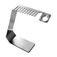 thumbnail image 1 of Apple Watch Charging Stand with Strap Storage - Sleek Organizer for Your Smartwatch, 1 of 4