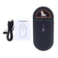 thumbnail image 2 of Animal Tag Reader, Scanner de Lecteur d'Étiquettes de Micropuce Animale Reconnaissance Très Précise 800mAh pour les Fermes, 2 of 8