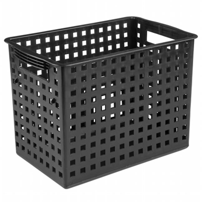 04 storage. Система хранения черная. st4 storage en12845.