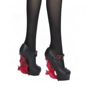 Monster High x Universal Monsters Dracula Collector Doll with Black Dress & Coffin Purse