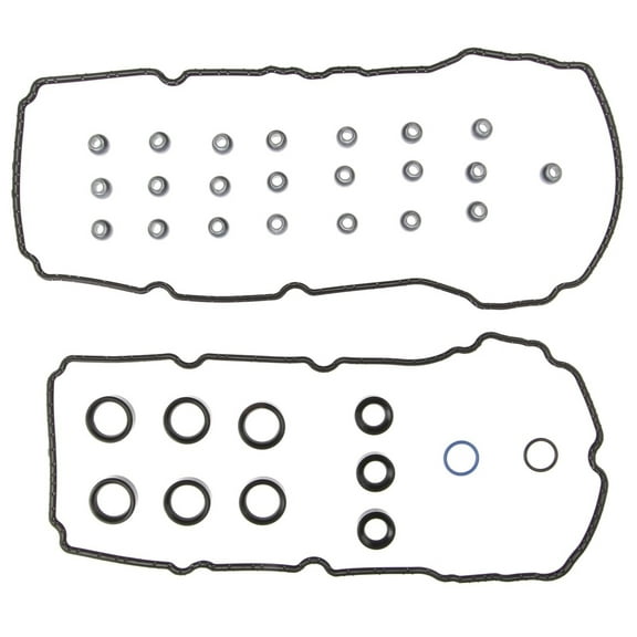 Mahle Valve Cover Gasket Set