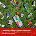 thumbnail image 2 of Tarjeta SD SanDisk Extreme Pro 128 GB UHS-II V90 8K FIFA, 2 of 8