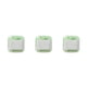 thumbnail image 2 of Moyic Jabón Papel a mano Desechable Baño perfumado Sábana para acampar Caja de suministros Espuma portátil Verde para el hogar Type1 NO1, 2 of 6