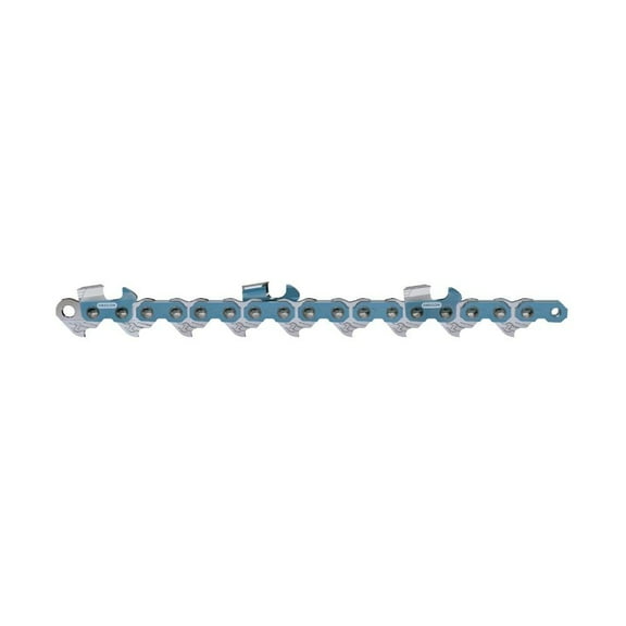 Oregon 72EXJ084G Powercut Saw Chain, 3/8" Skip
