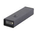 thumbnail image 1 of Walfront X8 2.4G Wireless USB Wired Portable Barcode Scanner for Retail, 1 of 7