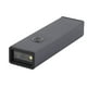 thumbnail image 4 of Escáner De Código De Barras Portátil, Lector De Código De Barras 1D 2D Escáner De Código De Barras Multifuncional USB Con Cable 2.4G Inalámbrico Para Uso, 4 of 7