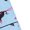 Khaki, variant on IMENGL Halloween Pajamas Set for Women Soft Short Sleeve Graphic Nightwear Comfy Loungewear Womens Pajama Sets,S-XXXL