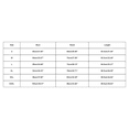 thumbnail image 3 of JIAYUE Women's Dress Solid Color Slim Fit O-Neck Summer Tank Mini Racerback Casual Bodycon Short Sleeveless Ruched Trendy Female Dresses, 3 of 4