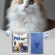 thumbnail image 5 of Pet Towel Pet Microfiber Absorbent Towel Soft, Durable, Fast Drying Pet Beauty Care, 5 of 5