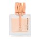 thumbnail image 2 of Perfume floral afrutado para mujer, elegante, refrescante, fragancia ligera de larga duración para citas, 30ml, 2 of 5