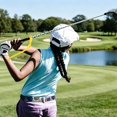 thumbnail image 5 of Swing Arm Position Corrector for Sports and Posture Improvement Arm Alignment Support for to Improve Swing Mechanics and Reduce Strain, 5 of 5
