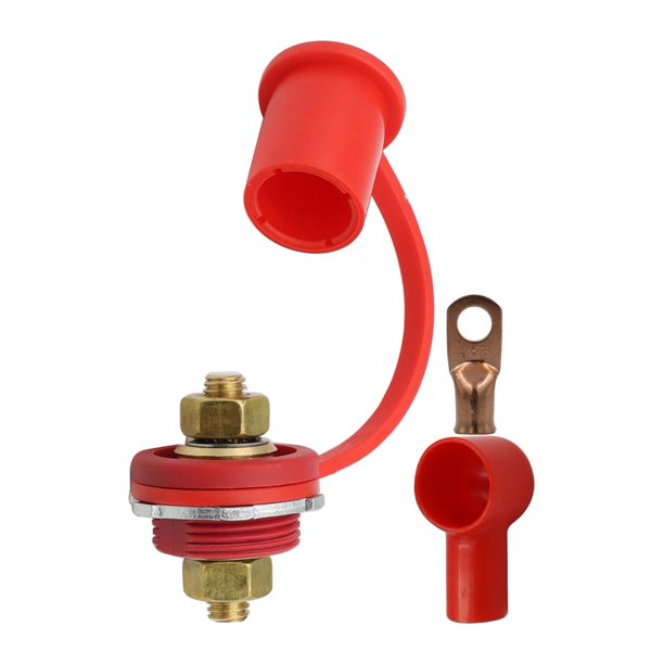 Conjunto de tanque de aceite Kenally 1200-8M0064075 para motor fuera de borda 220HP 225HP 250HP 300HP