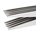 thumbnail image 2 of Shredding Scissors, 2 of 3