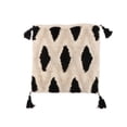 thumbnail image 4 of Funda de almohada decorativa, funda de almohada suave, funda de cojín para la cintura, funda de cojín para , sala de estar, sofá, sofá 45cm x 45cm, 4 of 8
