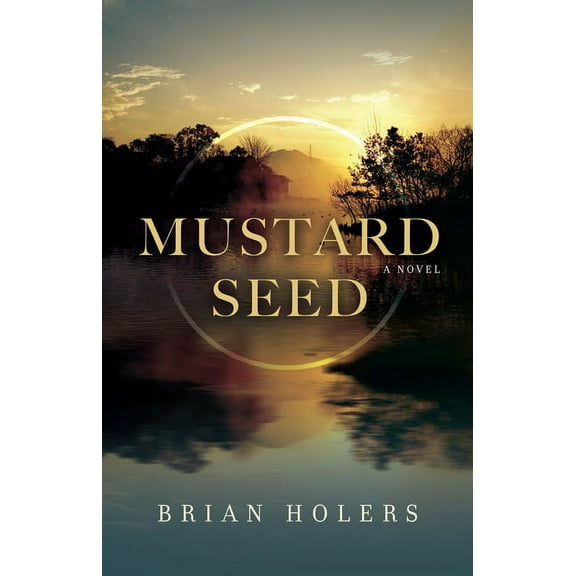 Mustard Seed, (Paperback)