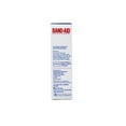 thumbnail image 3 of Band-Aid Brand Flexible Fabric Adhesive Bandages, Finger and Knuckle, 20 ct (Pack of 2), 3 of 5