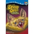 thumbnail image 3 of Gross Out!: Animals That Do Disgusting Things (Penguin Young Readers, Level 4), 3 of 3