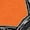 HEATHER ORANGE, variant on - Rocksteady - Toddler & Youth Short Sleeve Graphic T-Shirt