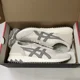 thumbnail image 5 of Onitsuka & Tiger CALIFORNIA 78 EX 1183A355 201 BIRCH STEEPLE GREY Men Unisex Shoes, 5 of 6