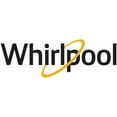 thumbnail image 2 of Genuine Whirlpool WPW10237493 Door Boot Bellow Seal, 2 of 3