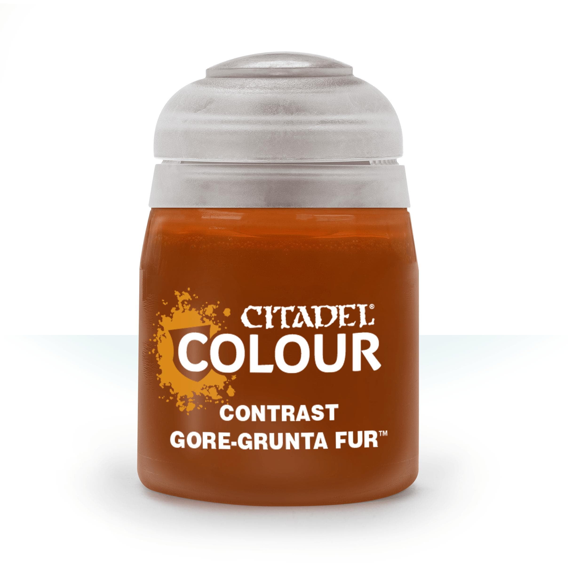 Citadel Colour: Contrast STRIKING SCORPION GREEN (18 ml) - Walmart.com