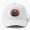 White, variant on Forged in Battle Baseball Cap, Soldier Spirit Military Strength Graphic Design, Classic Hat
