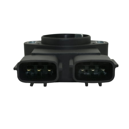 TPS Throttle Position Sensor 8-971631640-07 897163164007