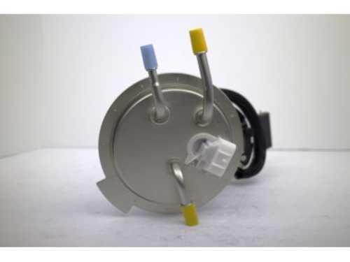 Autobest F2825A Fuel Pump Module Assembly