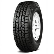 4 Westlake SL369 31x10.50R15LT 109Q 6-PLY All Terrain A/T Performance Tires 22285019 / 31/10.5/15 / 3110.515