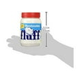 Fluff Marshmallow Spread (213g)