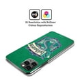 thumbnail image 2 of Head Case Designs Officially Licensed Harry Potter Sorcerer's Stone I Slytherin Crest Hard Back Case Compatible with Apple iPhone 13 Pro Max, 2 of 7