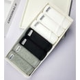 thumbnail image 1 of unids/lote de bragas de algodón, ropa interior para mujeres y niñas, calzoncillos de talla grande, bragas sexis sólidas, lencería de cuerda, calzoncillos, bragas Tan Jianjun unisex, 1 of 2