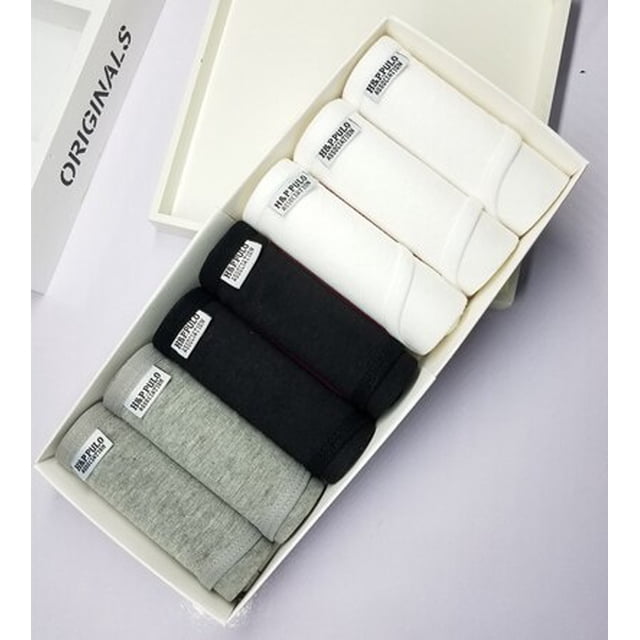 unids/lote de bragas de algodón, ropa interior para mujeres y niñas, calzoncillos de talla grande, bragas sexis sólidas, lencería de cuerda, calzoncillos, bragas Tan Jianjun unisex
