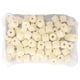 thumbnail image 2 of Anillo de filtro biológico, purificador de agua, medio filtrante de cerámica seguro para pecera, acuario, 500g, 2 of 12