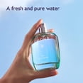 thumbnail image 3 of Perfume Caudalie Eau des Vignes, fragancia fresca, 50 ml, 3 of 5