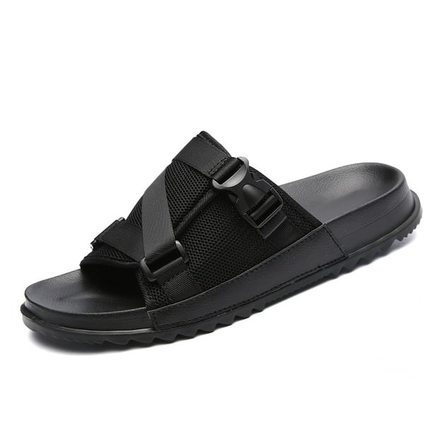 cushionaire slip on shoes