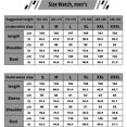 thumbnail image 4 of Disfraz de Cosplay árabe de Oriente Medio, bata de juego de rol, vestido elegante para mujeres adultas, hombres, decoración de fiesta de Carnaval de Halloween, 4 of 5
